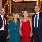 AS Agenzia Salaria celebra 70 anni: storia, persone e futuro